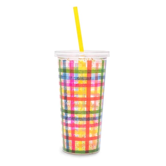 ban.do Other - 🌈rainbow ban.do tumbler🌈